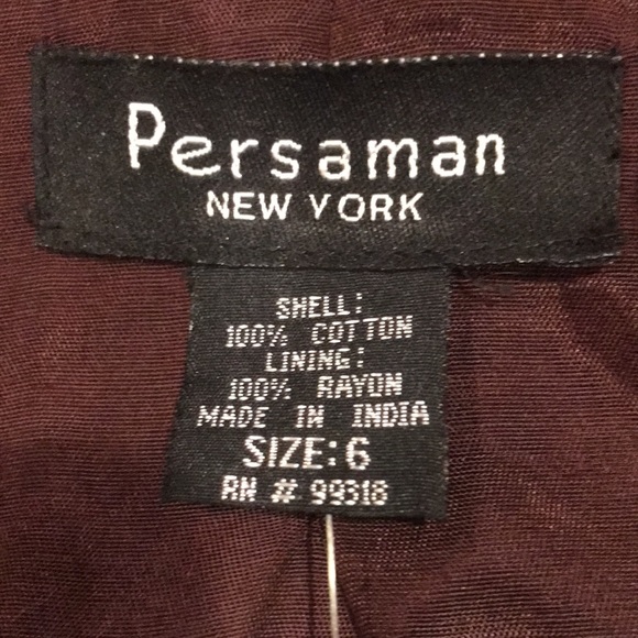 adorable cute jacket - Picture 11 of 15